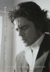 Taylor-Wood, Sam - 2004 - White Cube New York (CRYING MEN / Benicio del Toro)