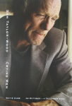 Taylor-Wood, Sam - 2004 - White Cube New York (CRYING MEN / Ed Harris)