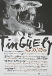 Tinguely, Jean - 2006 - Kindermuseum im Wilhelm Lehmbruck Museum Duisburg