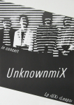 Schmidt-Rhen, Helmut - 1982 - UnknownmiX in concert Lp  