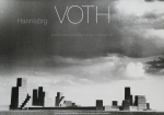 Voth, Hannsjörg - 2003 - Institut Valencia dArt Modern