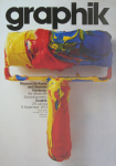 Matthies, Holger - 1973 - Museum für Kunst und Gewerbe Hamburg (Graphik)