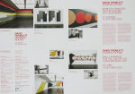 Tremlett, David - 2010 - Hamburger Kunsthalle (Drawing Rooms)
