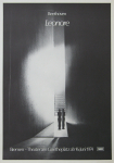 Anonym - 1974 - Theater am Goetheplatz Bremen (Beethoven, Leonore)
