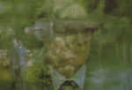 Richter, Gerhard - 1975 - Konrad Fischer Düsseldorf (Gilbert & George)