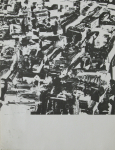 Richter, Gerhard - 1973 - modern art agency napoli (Stadtbilder 1968)