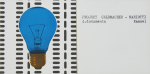 Geldmacher, Klaus / Mariotti, Francesco - 1968 - documenta 4 (Katalog)