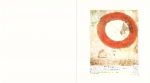 Heyboer, Anton - 1966 - Galerie Der Spiegel Köln (Einladung)