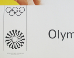 Jones, Allen - 1972 - Olympische Spiele München