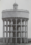 Becher, Bernd und Hilla - 1970 - museum ulm (anonyme skulpturen / fotos von bernhard + hilla becher)