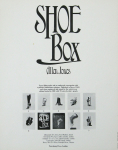 Jones, Alllen - 1968 - Petersburg Press London (Shoe Box)