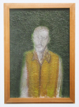 Artschwager, Richard - 2013 - Sprüth Magers Berlin (Portraits !)