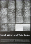 Boyle, Mark - 1970 - Institute of Contemporary Archaeology London (Dand, Wind and Tide Series)