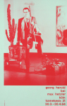 Herold, Georg - 1984 - Max Hetzler Köln