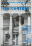Genzken, Isa - 1992 - Portikus Frankfurt