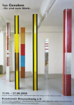Genzken, Isa - 2000 - Kunstverein Braunschweig (Sie sind mein Glück)