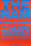 Banner, Fiona - 1997 - Frith Street Books (The Nam)