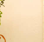 Picasso, Pablo - 1968 - Le patriote (Le Clown)