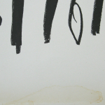 Picasso, Pablo - 1961 - (Dibujos de Picasso) Sala Gaspar Barcelona