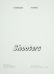 Korine, Harmony - 2014 - Gagosian Gallery New York (Shooters)