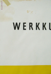 Slansky, Wolfgang - 1955 - Museum Morsbroich Leverkusen (Werkkunst Krefeld)