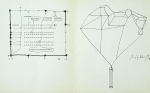 Ebeling, Bernd / Dietrich, Hansjoachim - 1959 - Kalender Verlag Wuppertal (Kalender 1-9)
