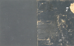 Ebeling, Bernd / Dietrich, Hansjoachim - 1959 - Kalender Verlag Wuppertal (Kalender 1-9)