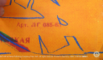 Warhol, Andy - 1993 - Four Monkeys (Achenbach Art Edition and te Neues Publishing Company)