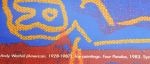 Warhol, Andy - 1993 - Four Pandas (Achenbach Art Edition and te Neues Publishing Company)