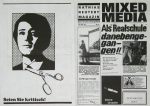 Neutert, Nathias - 1968 - Nathias Neutert Magazin (Mixed Media)