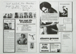 Neutert, Nathias - 1968 - Nathias Neutert Magazin (Mixed Media)