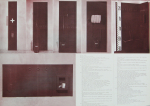 Raynaud, Jean-Pierre - 1972 - Salone Annunciata Milano