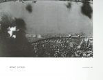 Richter, Gerhard - 2000 - Korridor Verlag & Edition (Bridge 14.FEB 45)