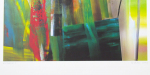 Richter, Gerhard - 2003 - Achenbach Art Edition (Victoria I und Victoria II)