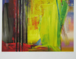 Richter, Gerhard - 2003 - Achenbach Art Edition (Victoria I und Victoria II)