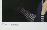 Sherman, Cindy - 2013 - Dallas Museum of Art
