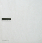 Smith, Josh - 2007 - Luhring Augustine Gallery New York (Abstraction)