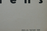 Burssens, Frida - 1957 - museum voor sierkunst gent (michel martens - glazenier)