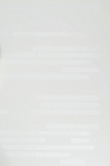 Vries, Herman de - 1970 - galerie m bochum