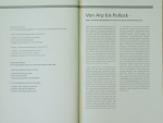 Galerie für Moderne Kunst und Plakatkunst - 2016 - Von Arp bis Pollock / Kunst und Ausstellungsplakate in Frankreich und Deutschland 1945-1960