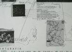 Vostell, Wolf - 1972 - Kerlikowsky + Kneiding Kunsthandel München (Olympia)