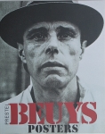 Siben, Isabel - 2004 - Joseph Beuys Plakate/Posters