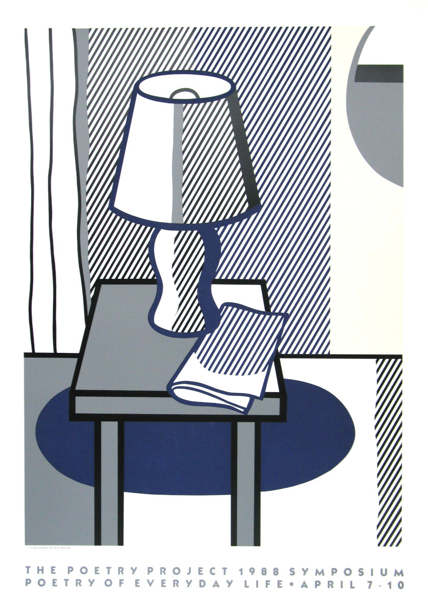Galerie für Moderne Kunst und Plakatkunst
