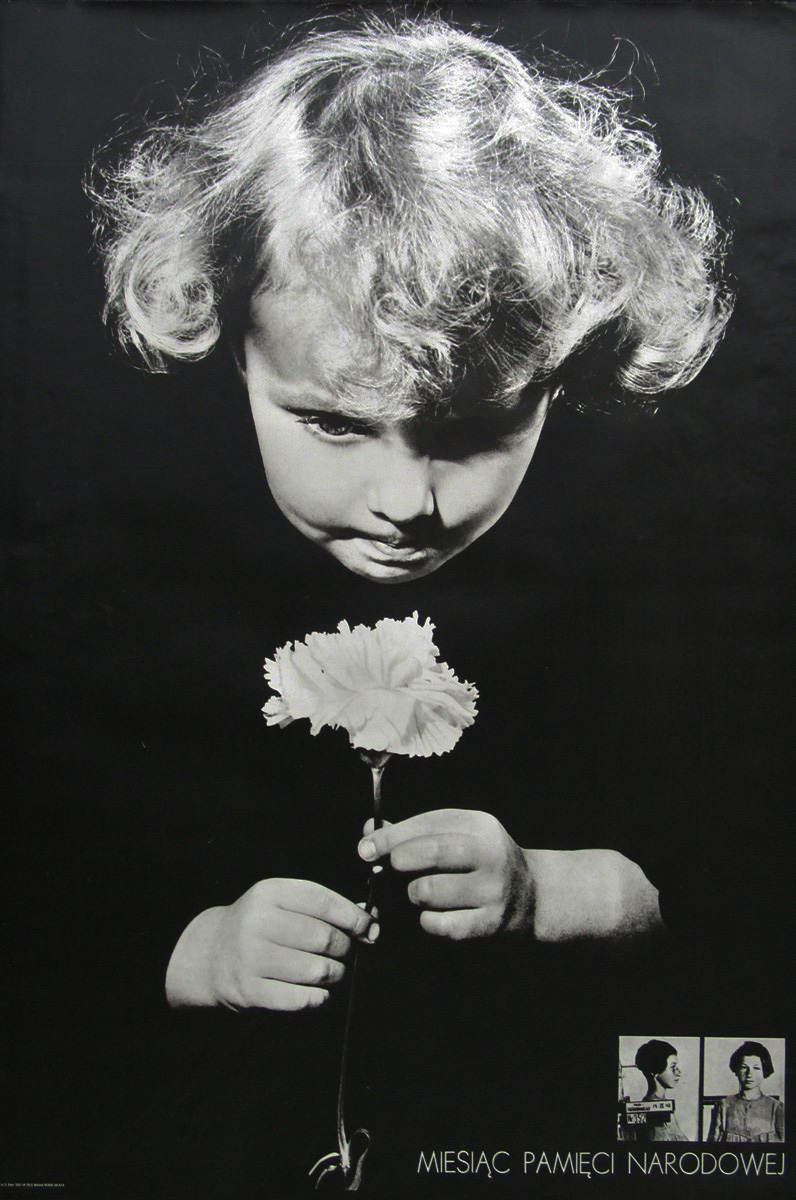 Gallery for Modern Art and Poster Art