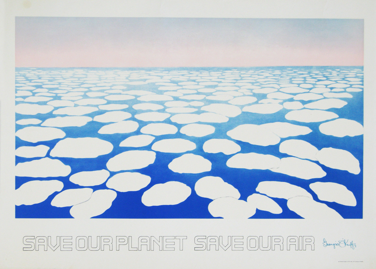 Galerie für Moderne Kunst und Plakatkunst