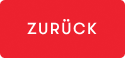 Zurück